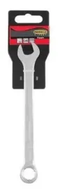 modeco-klucz-plasko-oczkowy-cr-v-17mm
