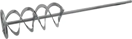 mieszadlo-dynamic-d2-15-30kg-stan-nowy