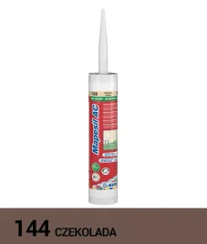 mapei-silikon-mapesil-310ml-144-czekolada