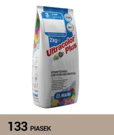 mapei-fuga-ultracolor-plus-133-piasek-2-kg
