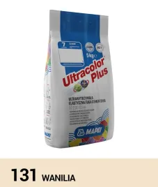 mapei-fuga-ultracolor-plus-131-wanilia-5-kg
