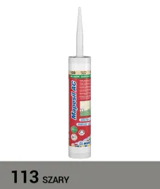 mapei-silikon-mapesil-310ml-113-szary