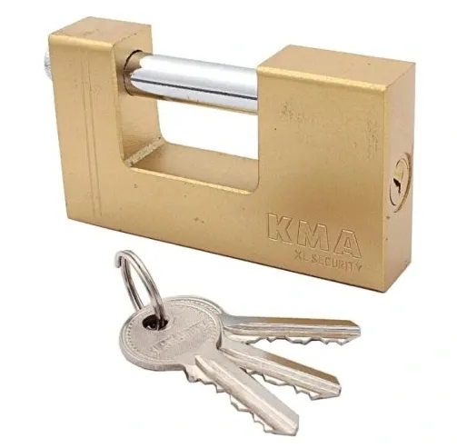 klodka-sztabowa-70-mm