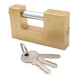 klodka-sztabowa-70-mm-rodzaj-klodki-na-klucz