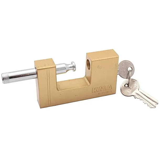 klodka-sztabowa-70-mm-typ-klodki-klodka-trzpieniowa