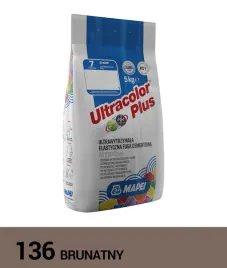 mapei-fuga-ultracolor-plus-136-brunatny-5-kg