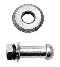 kolka-do-ciecia-glazury-22x6x2-mm