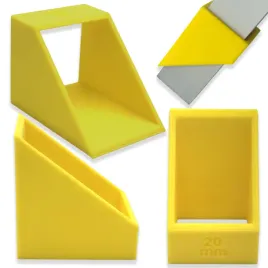 wzornik-szablon-do-profili-20x20mm-do-ciecia-pod-katem-45-i-90-narzedzie