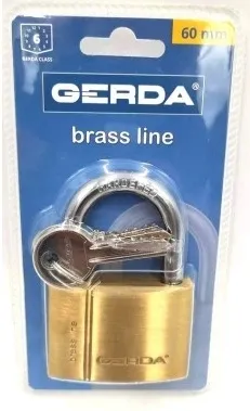 klodka-mosiezna-60-mm-gerda