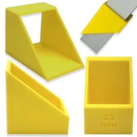 wzornik-szablon-do-profili-25x25mm-do-ciecia-pod-katem-45-i-90-narzedzie