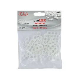 krzyzyki-dystansowe-do-plytek-typ-t-10mm-30szt