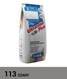 mapei-fuga-ultracolor-plus-113-szary-2-kg