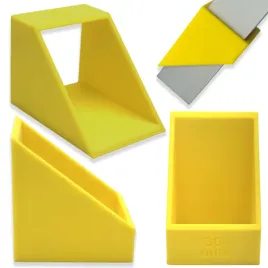 wzornik-szablon-do-profili-30x30mm-do-ciecia-pod-katem-45-i-90-narzedzie