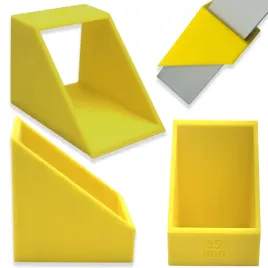 wzornik-szablon-do-profili-35x35mm-do-ciecia-pod-katem-45-i-90-narzedzie