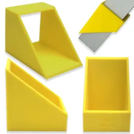 wzornik-szablon-do-profili-40x40mm-do-ciecia-pod-katem-45-i-90-narzedzie
