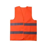 kamizelka-odblaskowa