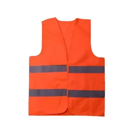 kamizelka-odblaskowa