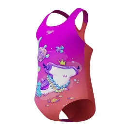 speedo-stroj-jednoczesciowy-rozmiar-2