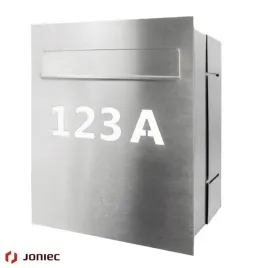 joniec-skrzynka-personalizowana-mala-smzmp-inox