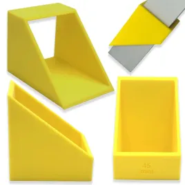 wzornik-szablon-do-profili-45x45mm-do-ciecia-pod-katem-45-i-90-narzedzie