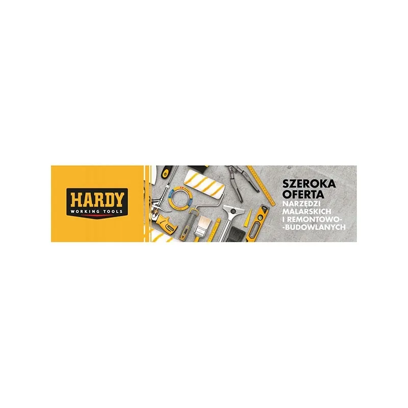 hardy-walec-18cm-48-mm-hardex