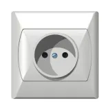 gniazdo-pojedyncze-stan-nowy