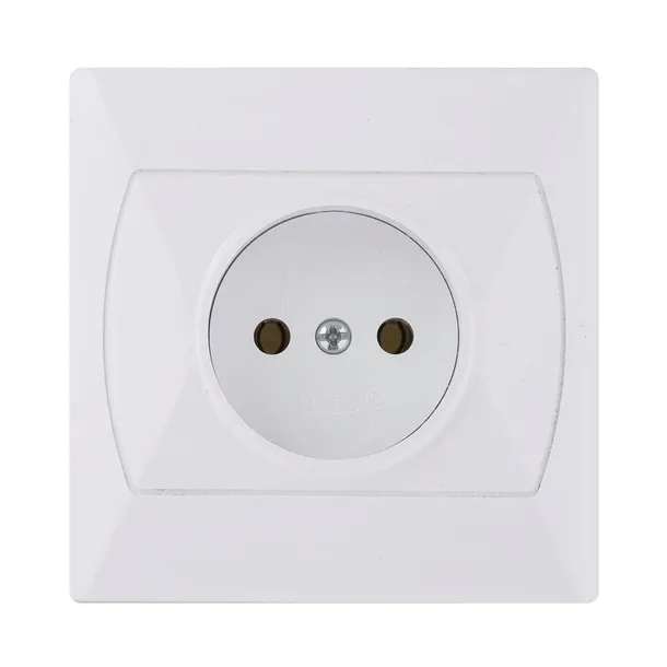 gniazdo-pojedyncze-liczba-gniazdek-1-szt