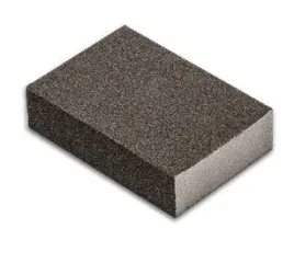 gabka-scierna-gr-36-220