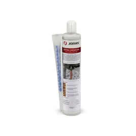 joniec-kotwa-chemiczna-300ml