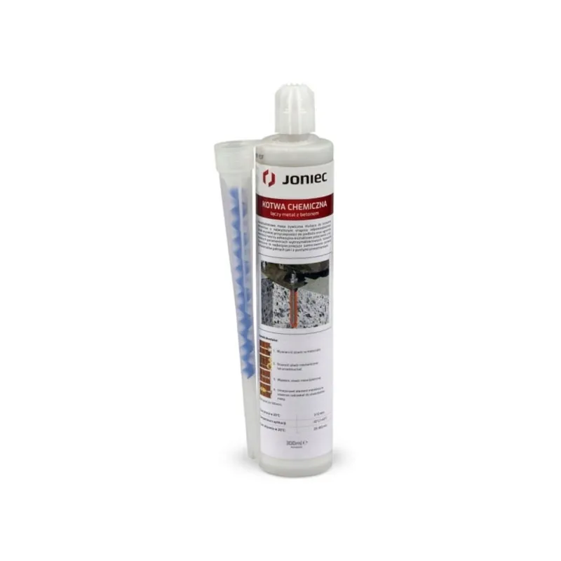 joniec-kotwa-chemiczna-300ml