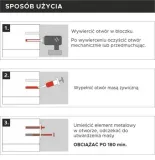 joniec-kotwa-chemiczna-300ml-stan-nowy