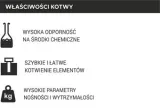 joniec-kotwa-chemiczna-300ml-marka-joniec