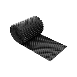 folia-fundamentowa-kubelkowa-izolacyjna-05m