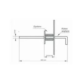 dystans-kotwa-do-muru-trowarstwowego-5szt-m2