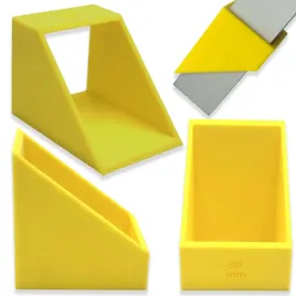 wzornik-szablon-do-profili-50x50mm-do-ciecia-pod-katem-45-i-90-narzedzie