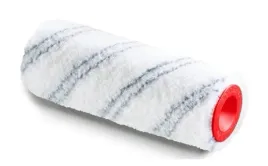 hardy-walec-18cm-nylonplus