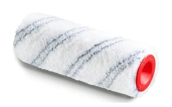 hardy-walec-18cm-nylonplus