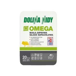 dolina-nidy-gladz-gipsowa-omega-20kg
