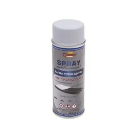 champion-farba-antykorozyjna-spray-400ml-szara