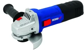 dedra-szlifierka-katowa-125-860w
