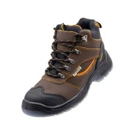 buty-zawodowe-urgent-120-ob-nr-41