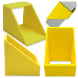 wzornik-szablon-do-profili-80x80mm-do-ciecia-pod-katem-45-i-90-narzedzie