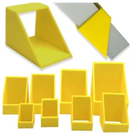 wzornik-szablon-do-profili-20mm-60mm-do-ciecia-pod-katem-45-i-90-zestaw