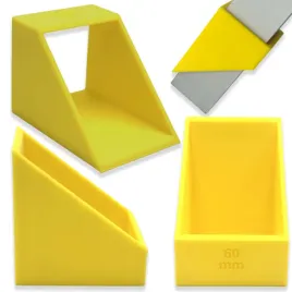 wzornik-szablon-do-profili-60x60mm-do-ciecia-pod-katem-45-i-90-narzedzie