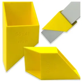 wzornik-szablon-do-profili-60x40mm-do-ciecia-pod-katem-45-narzedzie