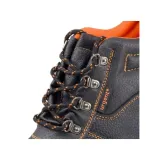 buty-robocze-urgent-101-sb-nr-40-stan-nowy