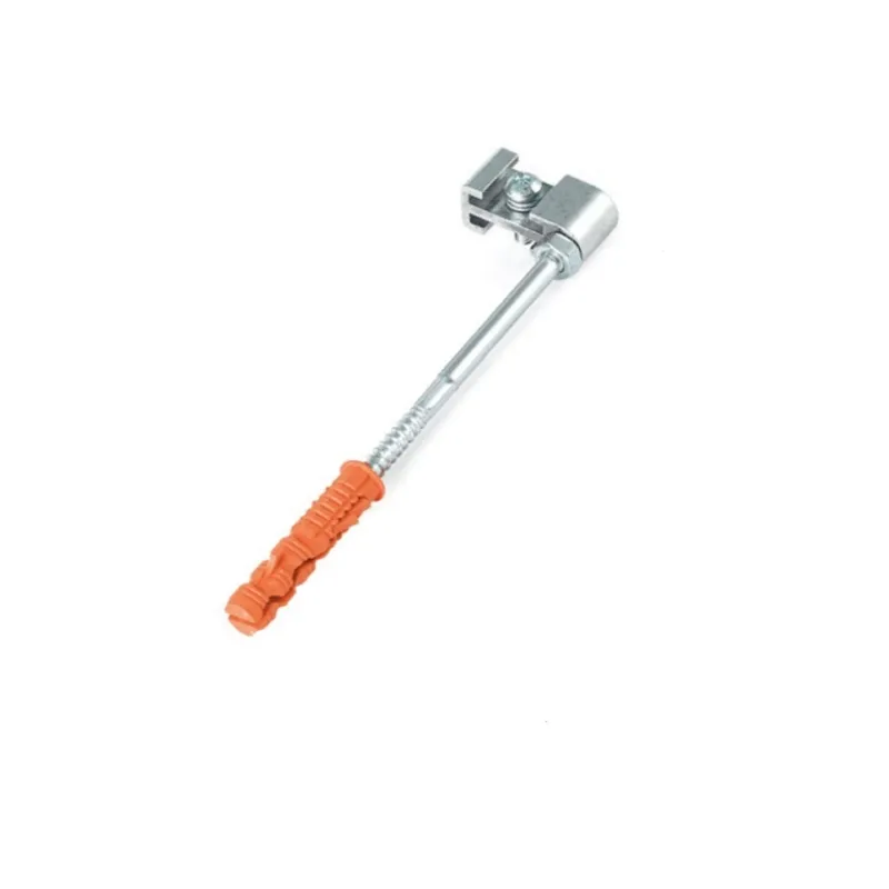 bryza-hak-obejmy-l-180