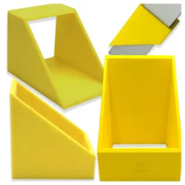 wzornik-szablon-do-profili-90x90mm-do-ciecia-pod-katem-45-i-90-narzedzie