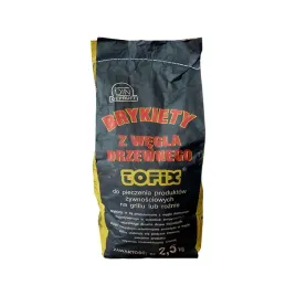 brykiet-z-wegla-drzewnego-do-grilla-25-kg