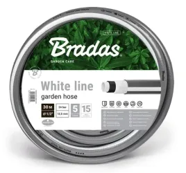 bradas-waz-ogrod-white-line-1-2-30m